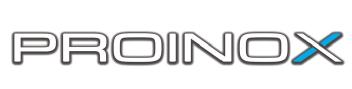 Imagen de PROINOX
