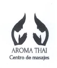 Imagen de AROMA THAI CENTRO DE MASAJES