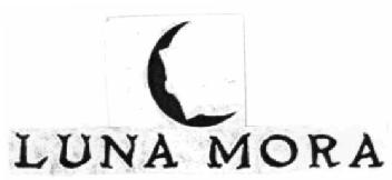 Imagen de LUNA MORA