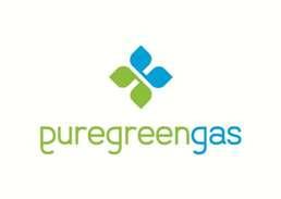 Imagen de PUREGREENGAS