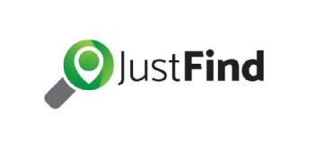 Imagen de JUSTFIND