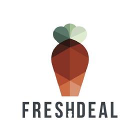 Imagen de FRESHDEAL