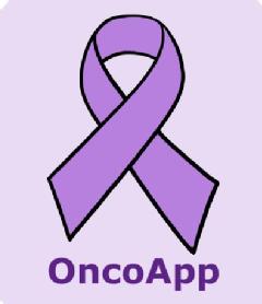 Imagen de ONCOAPP