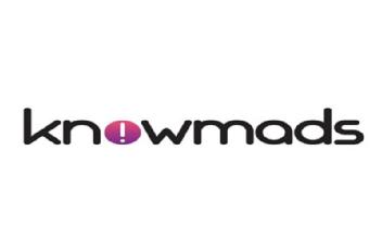 Imagen de KNOWMADS