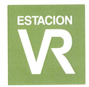 Imagen de ESTACION VR