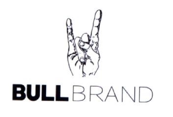 Imagen de BULL BRAND
