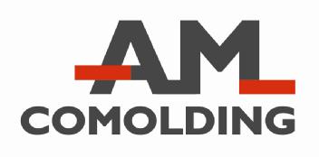 Imagen de AM COMOLDING