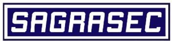 Imagen de SAGRASEC