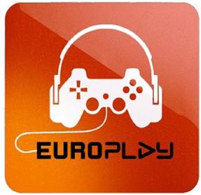 Imagen de EUROPLAY