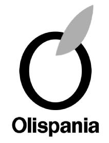 Imagen de OLISPANIA