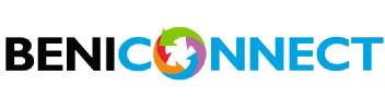 Imagen de BENICONNECT