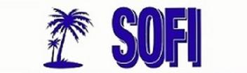 Imagen de SOFI