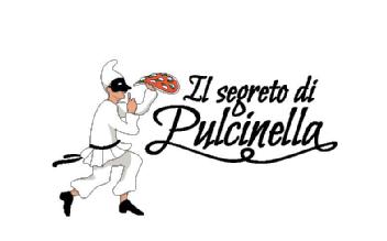 Imagen de IL SEGRETO DI PULCINELLA