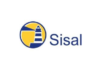 Imagen de SISAL