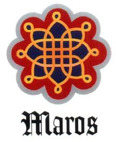 Imagen de MAROS