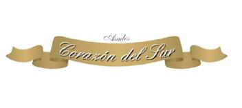 Imagen de ASADOS CORAZON DEL SUR