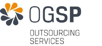 Imagen de OGSP OUTSOURCING SERVICES