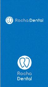 Imagen de ROCHA DENTAL