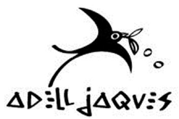 Imagen de ADELL JAQUES