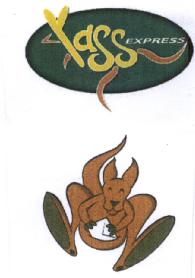 Imagen de YASS EXPRESS