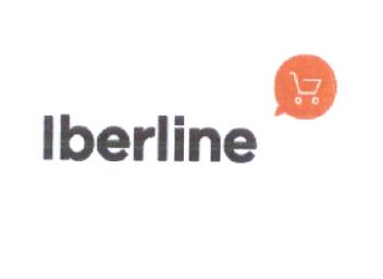 Imagen de IBERLINE