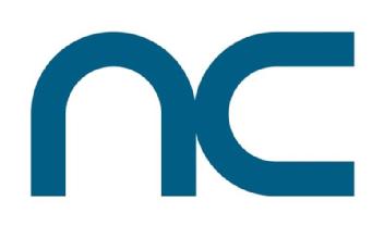 Imagen de NC