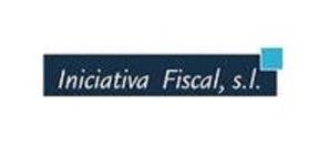 Imagen de INICIATIVA FISCAL S L