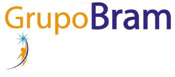 Imagen de GRUPO BRAM