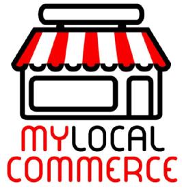 Imagen de MYLOCALCOMMERCE