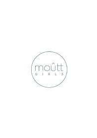 Imagen de MOUTT GIRLS