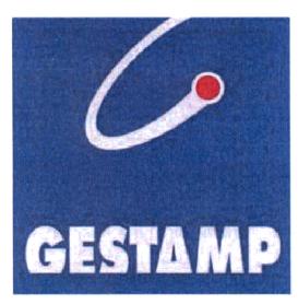 Imagen de GESTAMP