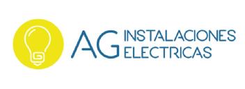 Imagen de AG INSTALACIONES ELECTRICAS