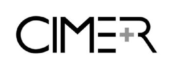 Imagen de CIMER
