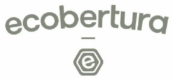 Imagen de ECOBERTURA E