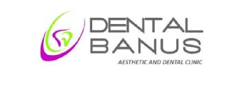 Imagen de DENTAL BANUS AESTHETIC AND DENTAL CLINIC
