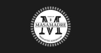 Imagen de M FAMILIA MASAMADRE PRODUCTOS ECOLOGICOS