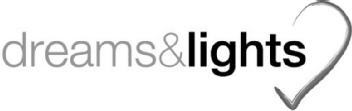 Imagen de DREAMS & LIGHTS