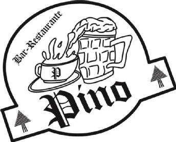 Imagen de BAR-RESTAURANTE P PINO