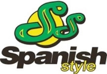 Imagen de SS SPANISH STYLE