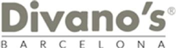 Imagen de DIVANO\'S BARCELONA
