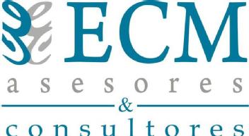 Imagen de ECM ASESORES & CONSULTORES