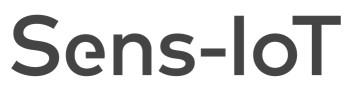 Imagen de SENS-IOT