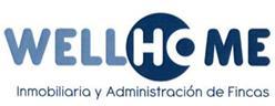 Imagen de WELLHOME INMOBILIARIA Y ADMINISTRACION DE FINCAS