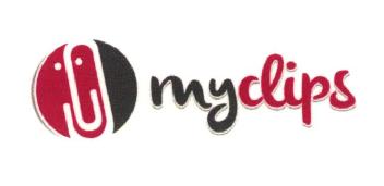Imagen de MYCLIPS