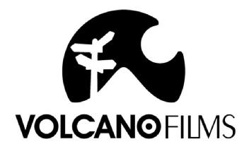 Imagen de VOLCANO FILMS