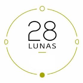 Imagen de 28 LUNAS