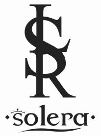 Imagen de SLR SOLERA