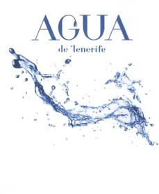 Imagen de AGUA DE TENERIFE