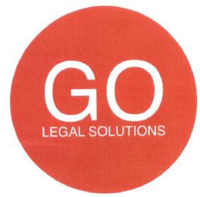 Imagen de GO LEGAL SOLUTIONS