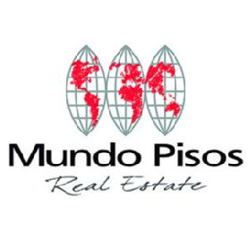 Imagen de MUNDO PISOS REAL ESTATE